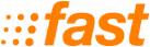 FAST logo