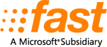 FAST MS Logo
