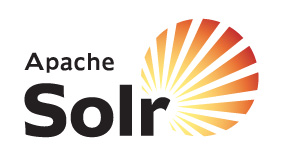 apache_solr_logo