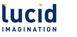 lucid-imagination-logo