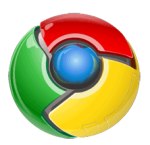 chrome_logo_may09