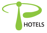 P-hotels-logo