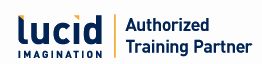 lucid_auth_training_partner_logo