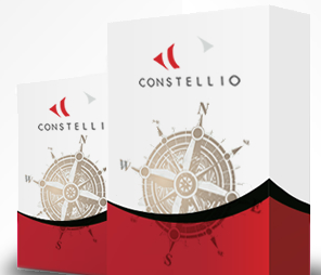 Constellio search