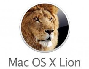 mactuneup work with lion mactuneup work with lion